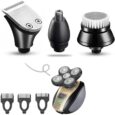 Universal-Head-Shaver-Parts-for-Freedom-Bird-Shaver-and-Many.jpg