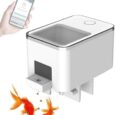 Upgrade-Geevorks-WiFi-Automatic-Fish-Feeder-Intelligent-Automatic-Dispenser-Vacation.jpg