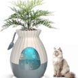 Upgraded-Smart-Plant-Cat-Litter-Box-Hidden-Cat-Litter-Box.jpg