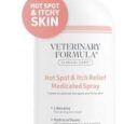 Veterinary-Formula-Clinical-Care-Hot-Spot-Itch-Relief-Medicated.jpg