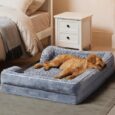 WNPETHOME-Dog-Beds-for-Large-Sized-Dogs-Washable-Orthopedic-Dog.jpg