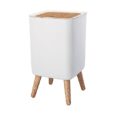 WanWanKa-Mini-White-Plastic-Trash-Can-26-Gallon-Capacity-Slim.jpg