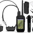 Wearable4U-Garmin-Alpha-300-Handheld-Advanced-Dog-Tracking-and.jpg