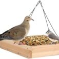 Wild-Wings-WWCF23-Cedar-Tray-Bird-Feeder.jpg