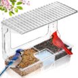 Window-Bird-Feeder-for-Outdoors-with-Strong-Suction-Cups-Acrylic.jpg