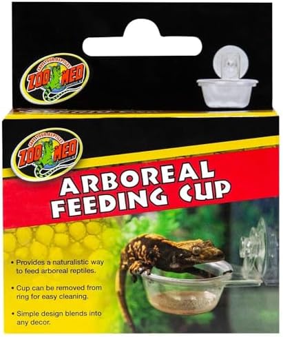 ZML FDR Cup ARBOREAL