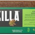 Zilla-Coconut-Husk-Brick-Organic-Bedding-for-Reptiles-Made-with.jpg