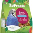 ZuPreem-Smart-Selects-Daily-Bird-Food-for-Parakeet-Budgie-Parrotlet.jpg
