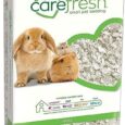 carefresh-99-Dust-Free-White-Natural-Paper-Small-Pet-Bedding-with.jpg