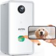 faroro-Dog-Camera-with-Treat-Dispenser-24G-and-5G-WiFi.jpg