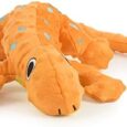 goDog-Amphibianz-Gecko-Squeaky-Plush-Dog-Toy-Chew-Guard-Technology.jpg