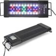 hygger-Aquarium-Programmable-LED-Light-for-1218in-Long-Full-Spectrum.jpg