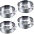 kathson-4-Pack-Bird-Feeding-Dish-Cups-Stainless-Steel-Parrot.jpg