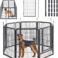 mestyl-Dog-Playpen-40-Height-8-Panels-Outdoor-Pet-Play.jpg