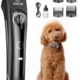 oneisall-Dog-Clippers-for-Grooming-Doodles-Poodles-Thick-Curly-HairLow.jpg