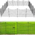 15-Panels-Decorative-Garden-Fence-with-Gate-32-inH-X.jpg