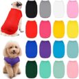 16-Pieces-Small-Dog-Clothes-Cute-Blank-Puppy-Shirts-Soft.jpg