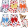 1757771411_Saintrygo-5-Pieces-Dog-Dresses-for-Small-Pet-Girls-Floral.jpg