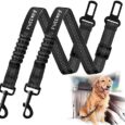 2-Pack-Dog-Seat-Belt-Adjustable-Dog-Car-Seatbelts-for.jpg