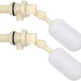 2-Pack-Float-Valve-12-Inch-Water-Float-Ball-Valve.jpg