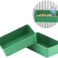 2-Pcs-Pet-Bird-Parrot-Food-Bowls-Small-Animal-Feeder.jpg