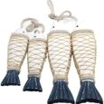 2-Set-Antique-Wood-Fish-Wall-Hanging-Decor-Fish-Nautical.jpg