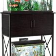 20-29-Gallon-Aquarium-Stand-Metal-Frame-Fish-Tank-Stand-with.jpg