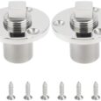 2pcs-316-Stainless-Steel-Boat-Drain-Plug-with-Screws-Vent.jpg