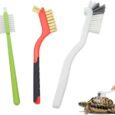3-Pcs-Turtle-Cleaning-Brush-Remove-Aquatic-Mud-Dirt.jpg