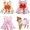 3Pcs-Dog-Pet-Clothes-Dog-Dresses-Cute-Floral-Puppy-Dresses.jpg