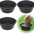 3Pcs-Heavy-Duty-Rubber-Feed-Pan-26-Quart-65-Gallon.jpg