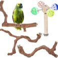 4-Piece-Bird-Perch-Set-with-Rotating-Ball-Stand-Natural.jpg