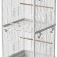 40-Inch-Medium-Small-Bird-Double-Cage-for-Parrot-Lovebirds.jpg