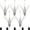 5-Pcs-Sputnik-Sinker-Fishing-Weights-Lead-Long-Tail-Fishing.jpg
