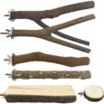 6-Pack-Natural-Wood-Bird-Perch-Branches-Parrot-Perch-Toys-Cage.jpg