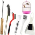 6PCS-Bird-Cage-Cleaning-Brush-Tools-Set-Stainless-Steel-Bird.jpg