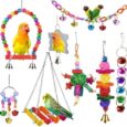 8-Pcs-Parakeet-Cockatiel-Bird-Toys-Parrots-Cage-Accessories-Swing.jpg