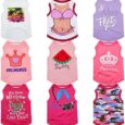 9-Pieces-Printed-Pet-Shirts-Cute-Dog-T-Shirts-Summer.jpg