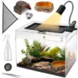 AZV-Reptile-TerrariumReptile-Tank-15x8x10in-Amphibian-Isopod-Tank-Starter-Kit.jpg