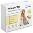 Advanced-Allergen-Test-at-Home-Pet-Allergy-Test-550.jpg