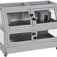 Aivituvin-Guinea-Pig-Cage-Chew-Proof-Hamster-Cage-Metal-Frame.jpg