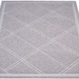 Amazon-Basics-Less-Mess-Cat-Litter-Box-Mat-Unscented-24-x.jpg