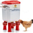 Automatic-Chicken-WatererFloat-Controlled-Large-Watering-System-with-Stainless-Steel-Metal.jpg