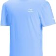 BASSDASH-Mens-UPF-50-Sun-Protection-Fishing-Shirt-Short-Sleeve.jpg