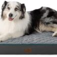 Bedsure-Orthopedic-Dog-Bed-for-Extra-Large-Dogs-and-Crate.jpg