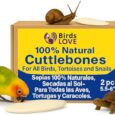 Birds-LOVE-Natural-Cuttlebone-100-Pure-Sun-Dried-Calcium-Supplement.jpg