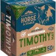 Blue-Mountain-Hay-High-Altitude-Timothy-Hay-50lb-Easy-Flake-Box.jpg