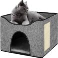 Cat-Beds-for-Indoor-Cats-Large-Cat-House-for-Pet.jpg