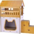 Cat-Houses-for-Indoor-CatsCardboard-Cat-Scratcher-House-for-Kittens.jpg