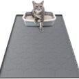 Cat-Litter-Box-Mat-Large-34-X-22-Cat-Litter.jpg